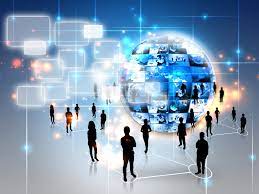IT Service Helpdesk Enterprise