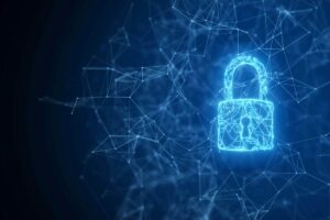 Enterprise Advance Security