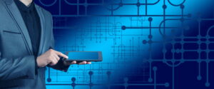 Welcome To VS2 Networks